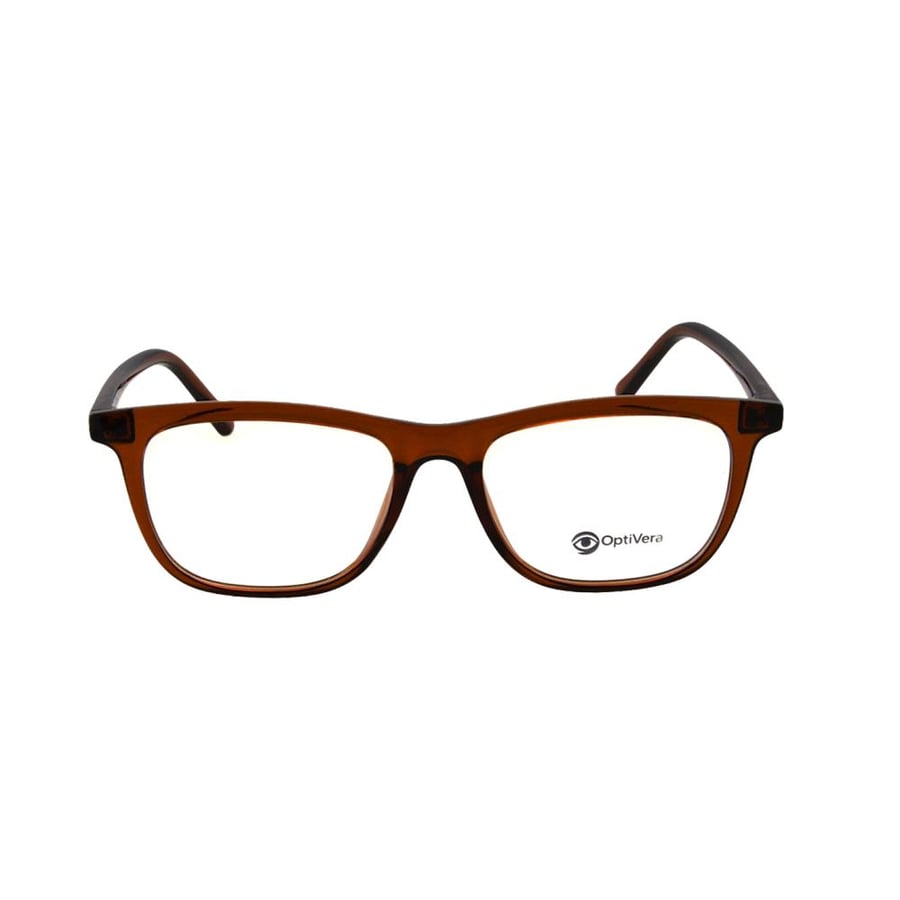نظارة طبية ماركة Optivera