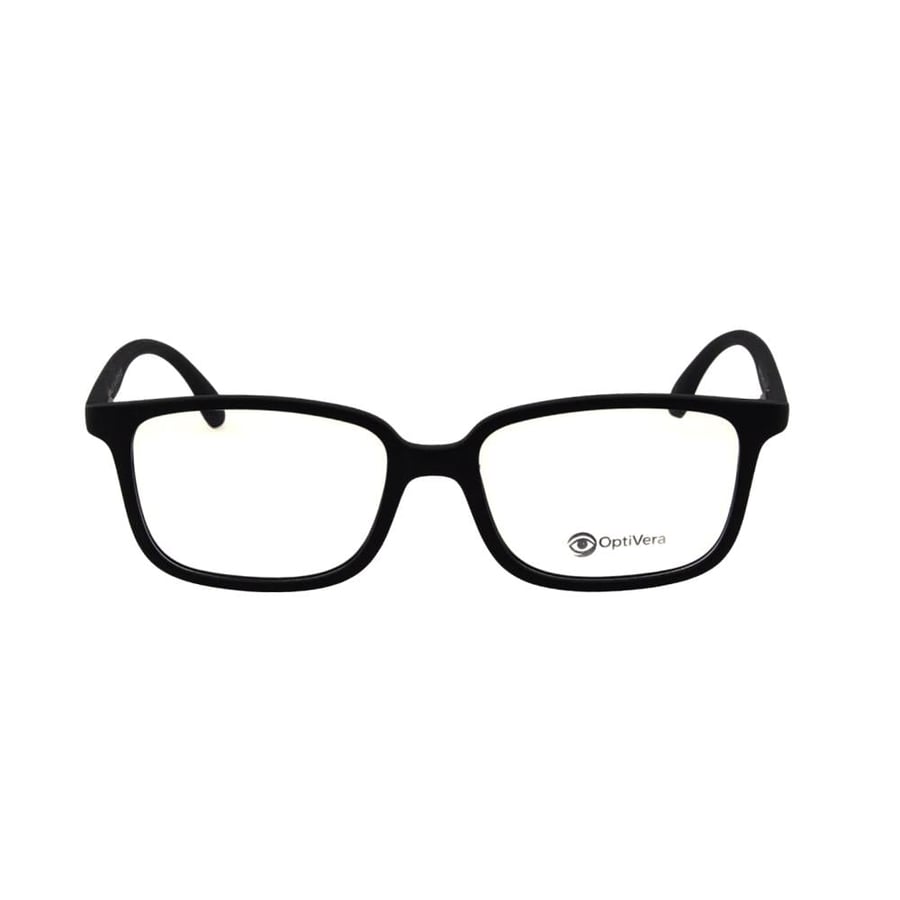 نظارة طبية ماركة  Optivera