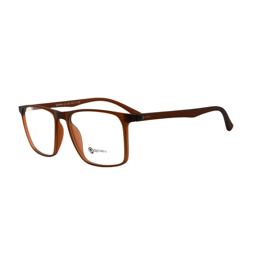 نظارة طبية ماركة Optivera