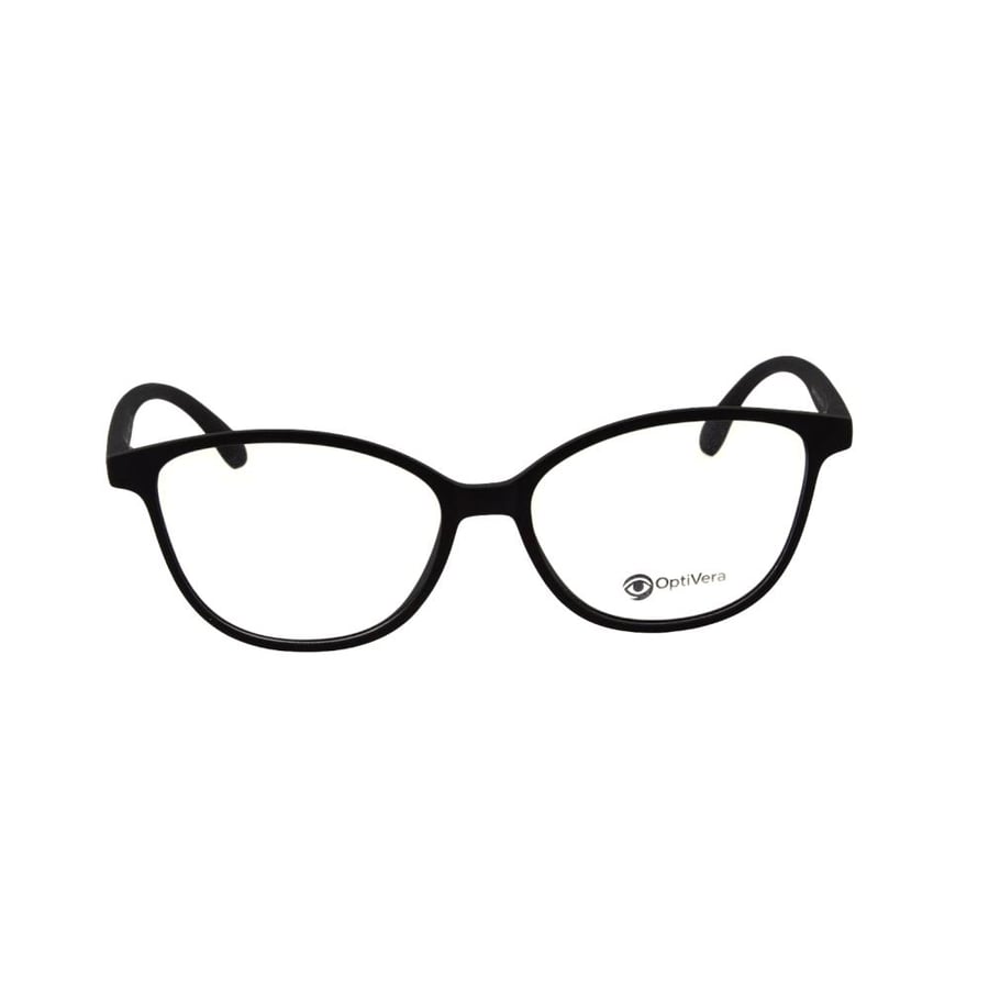 نظارة طبية ماركة Optivera
