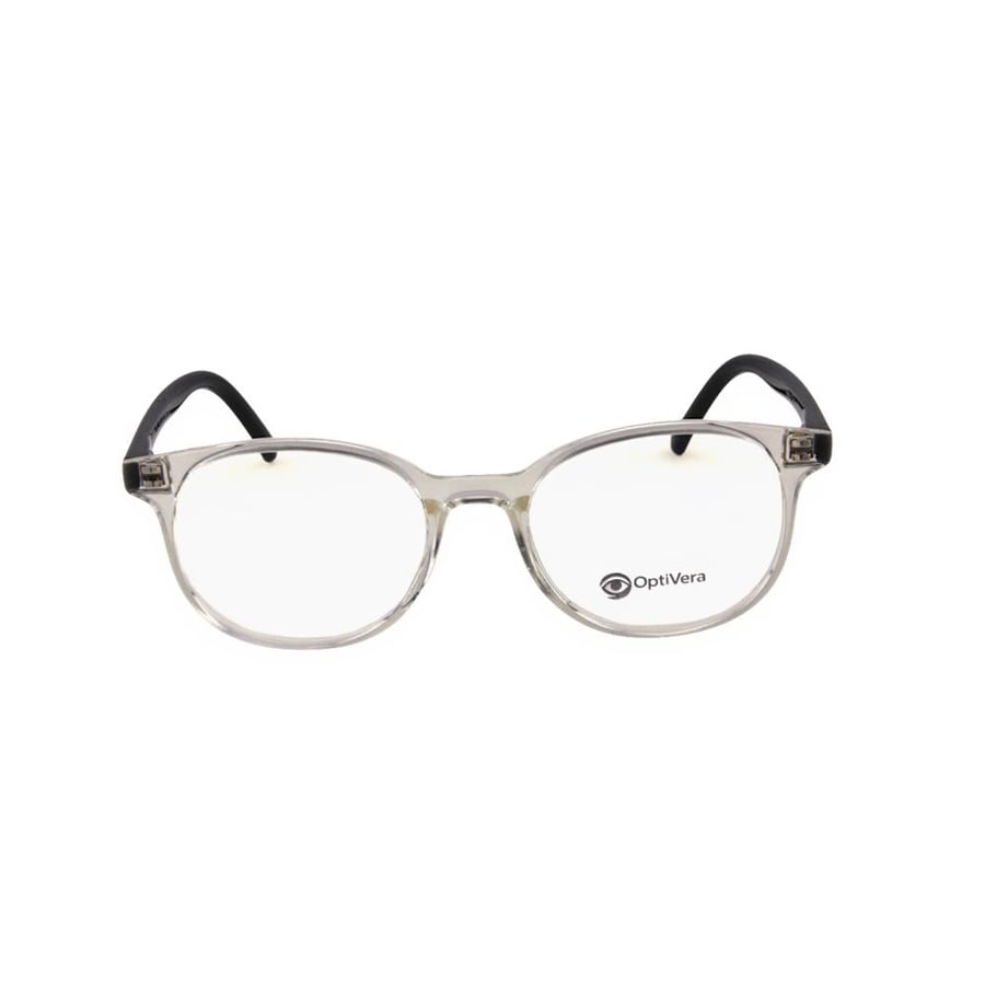 نظارة طبية ماركة  Optivera