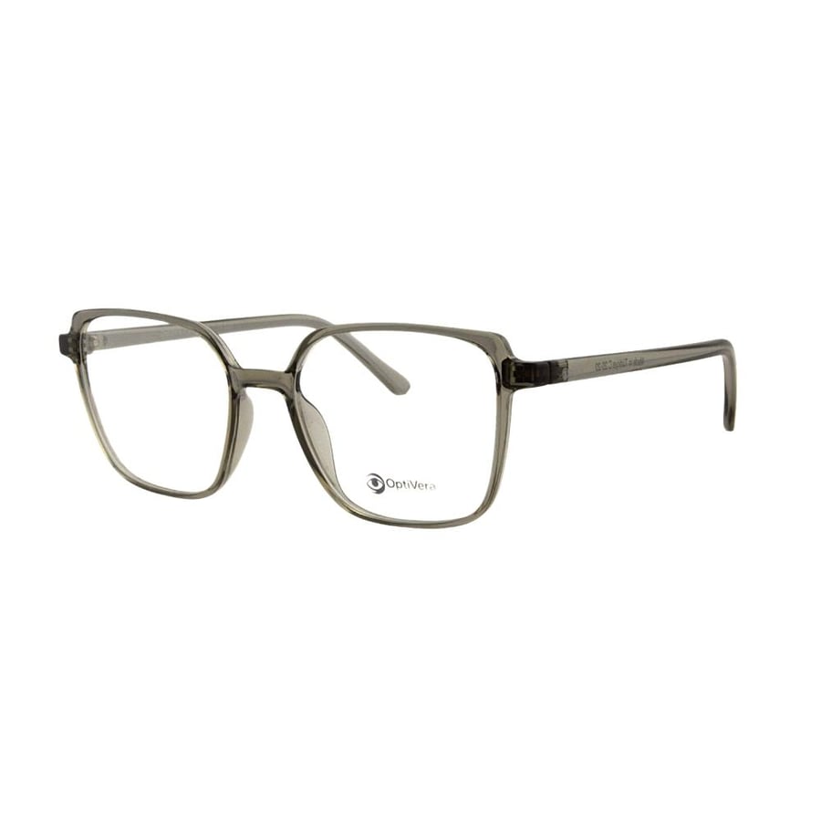 نظارة طبية ماركة  Optivera