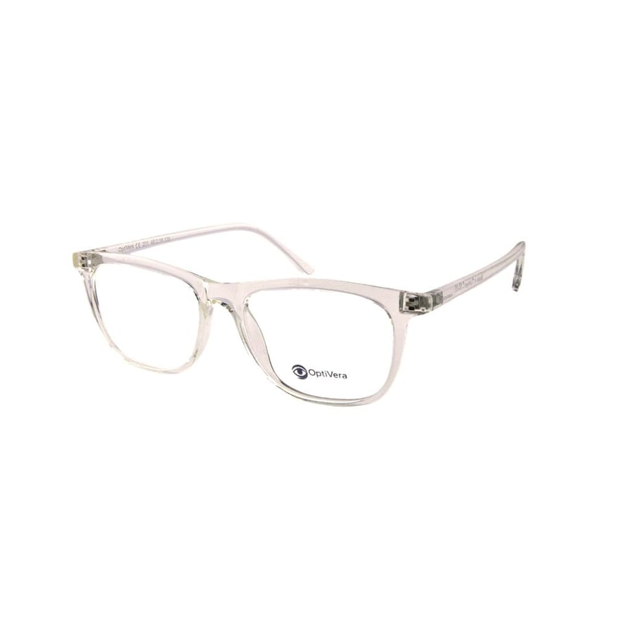 نظارة طبية ماركة  Optivera