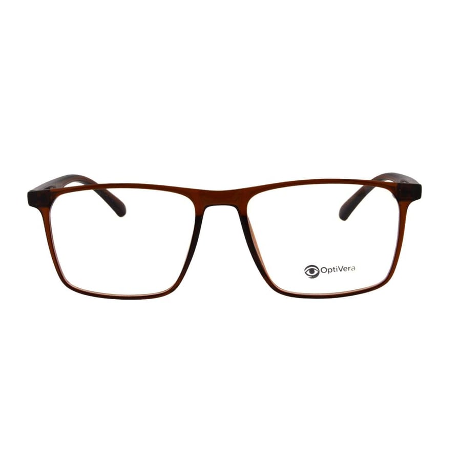 نظارة طبية ماركة  Optivera