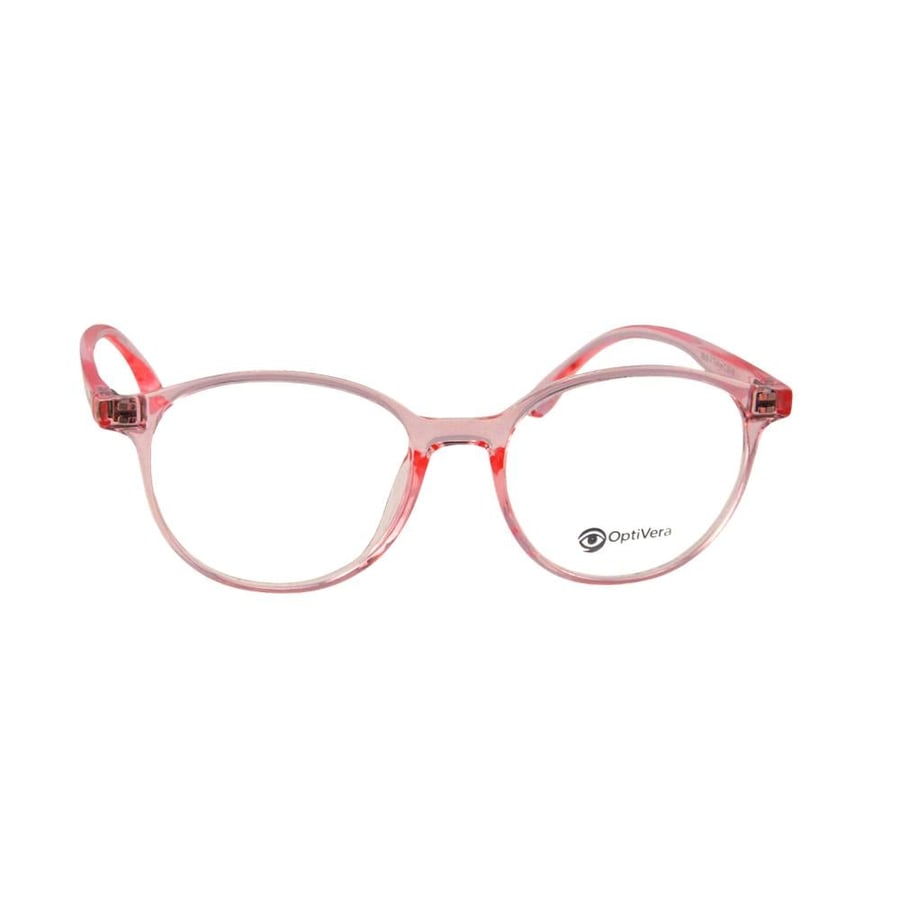 نظارة طبية ماركة  Optivera