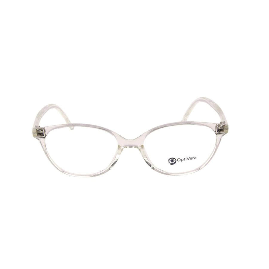 نظارة طبية ماركة  Optivera