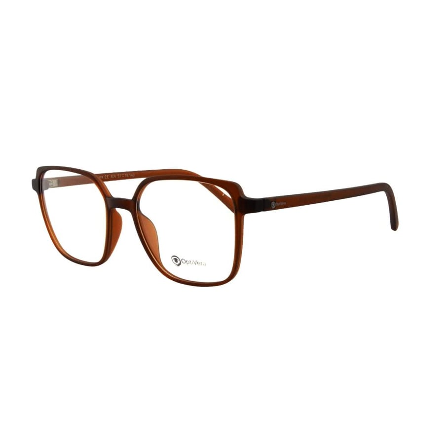نظارة طبية ماركة  Optivera