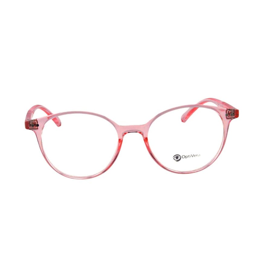 نظارة طبية ماركة  Optivera