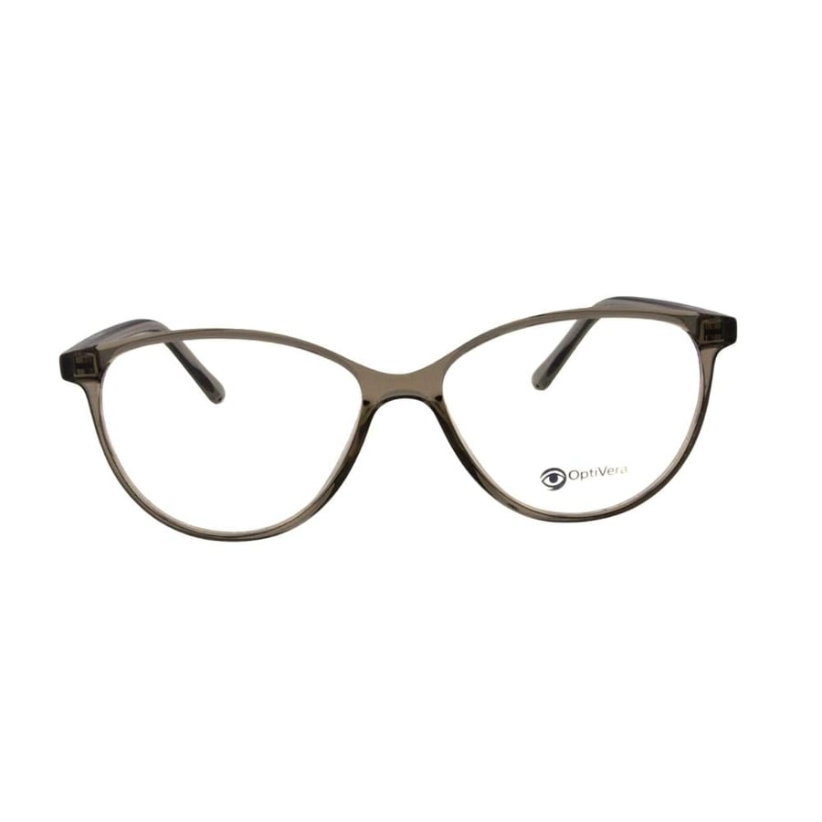 نظارة طبية ماركة  Optivera