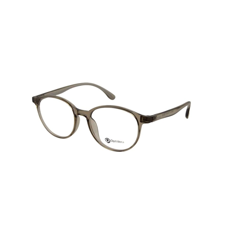 نظارة طبية ماركة  Optivera