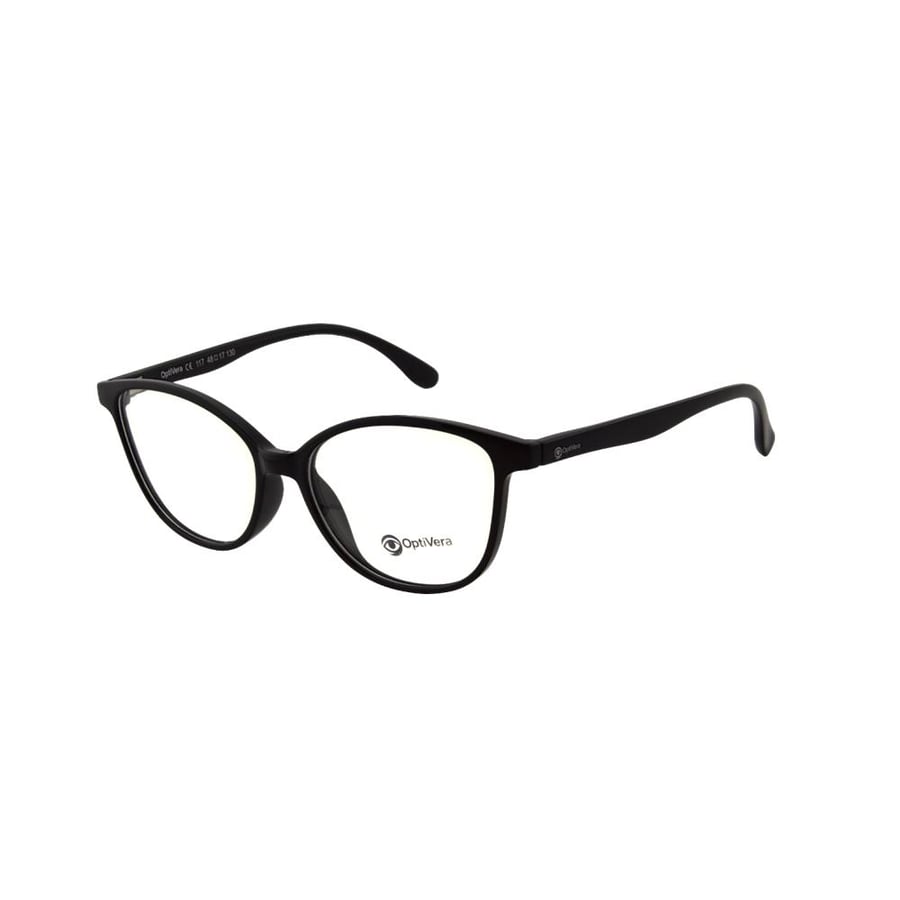 نظارة طبية ماركة  Optivera