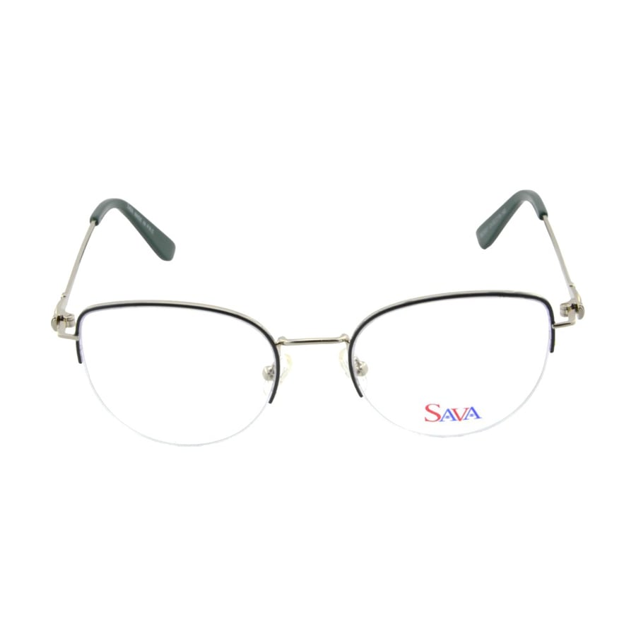 نظارة طبية ماركة SAVA