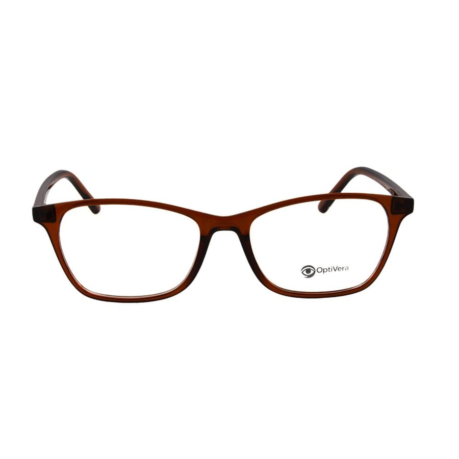 نظارة طبية ماركة  Optivera