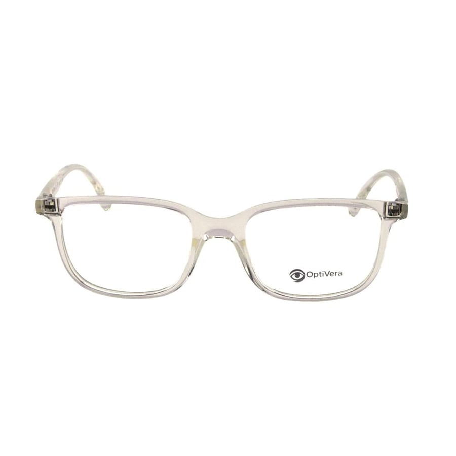 نظارة طبية ماركة  Optivera