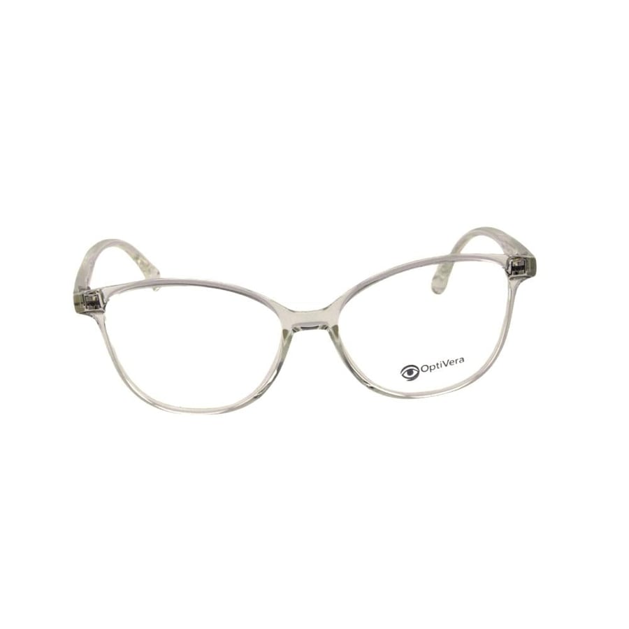 نظارة طبية ماركة  Optivera