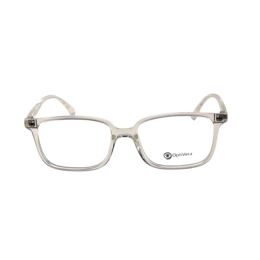 نظارة طبية ماركة  Optivera