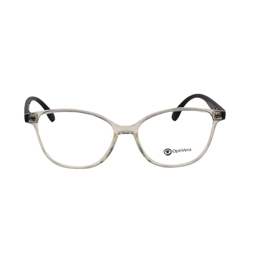 نظارة طبية ماركة  Optivera