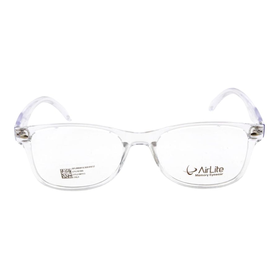 Eyeglasses brand Air Lite