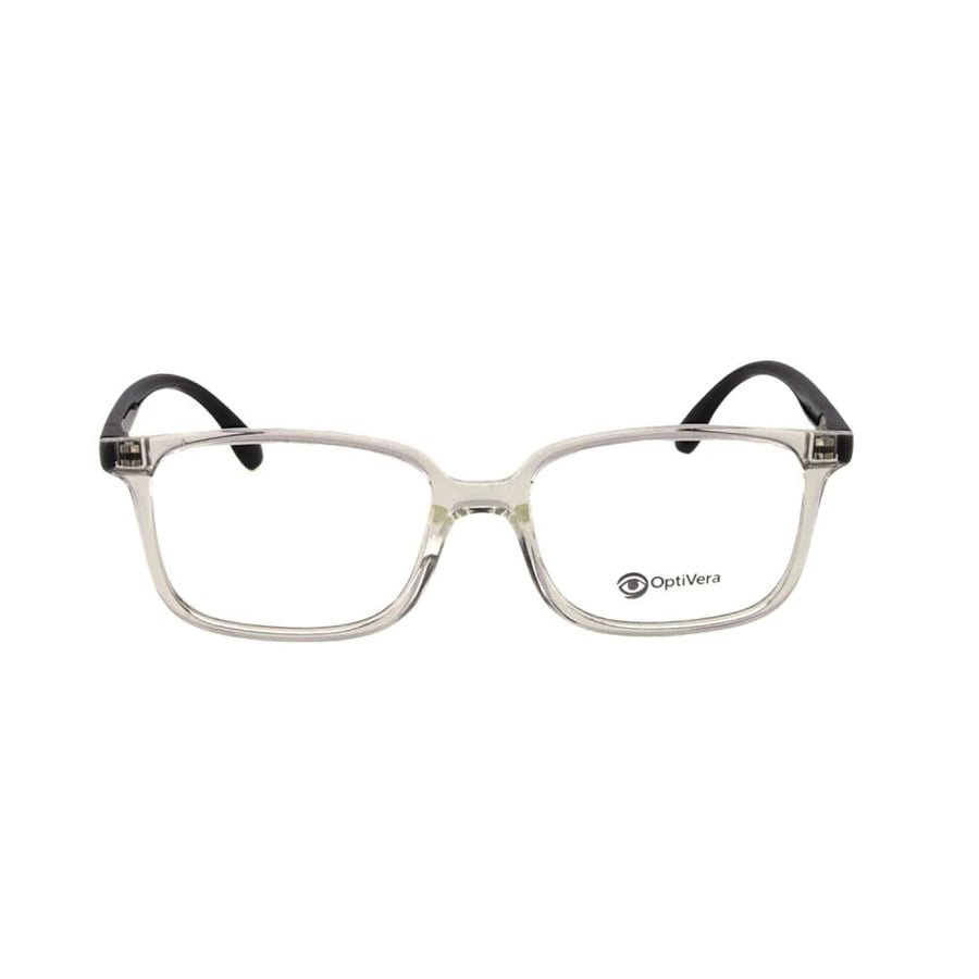 نظارة طبية ماركة  Optivera