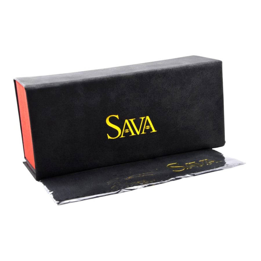 SAVA brand sunglasses