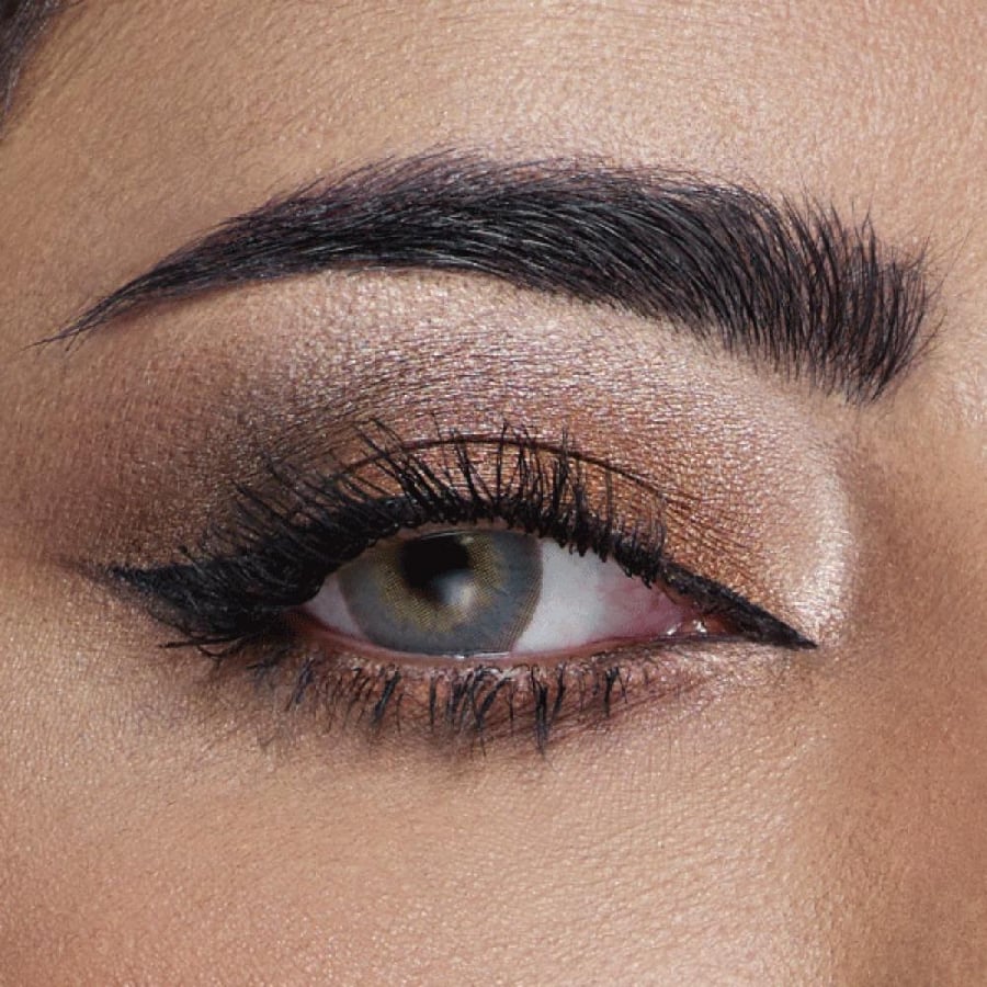 عدسات بثينة الرئيسي من امارا جرافيتي  - Amara Gravity Lenses