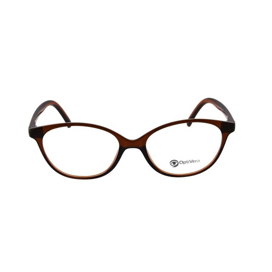 نظارة طبية ماركة Optivera