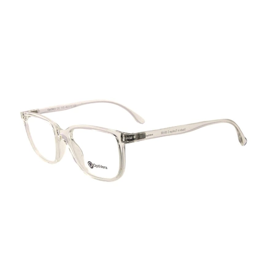 نظارة طبية ماركة  Optivera