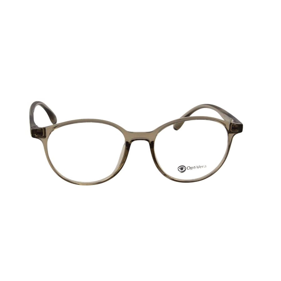 نظارة طبية ماركة  Optivera