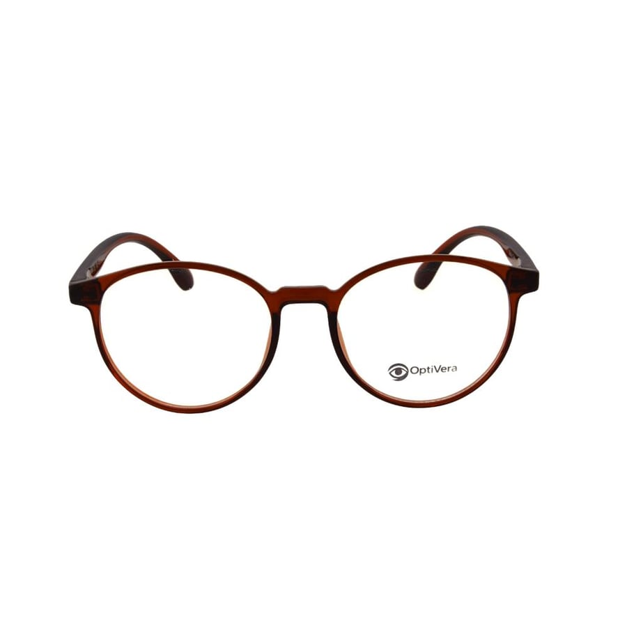 نظارة طبية ماركة  Optivera
