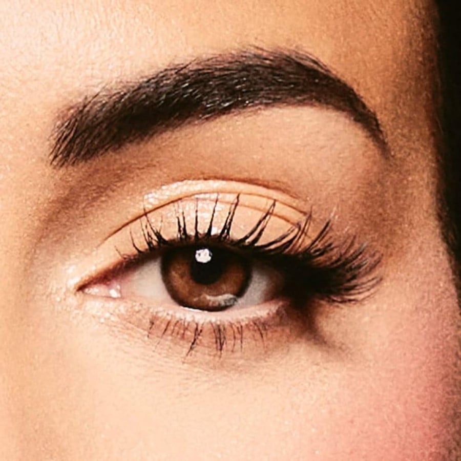 Amara Walnut Lenses from Amara and the internet