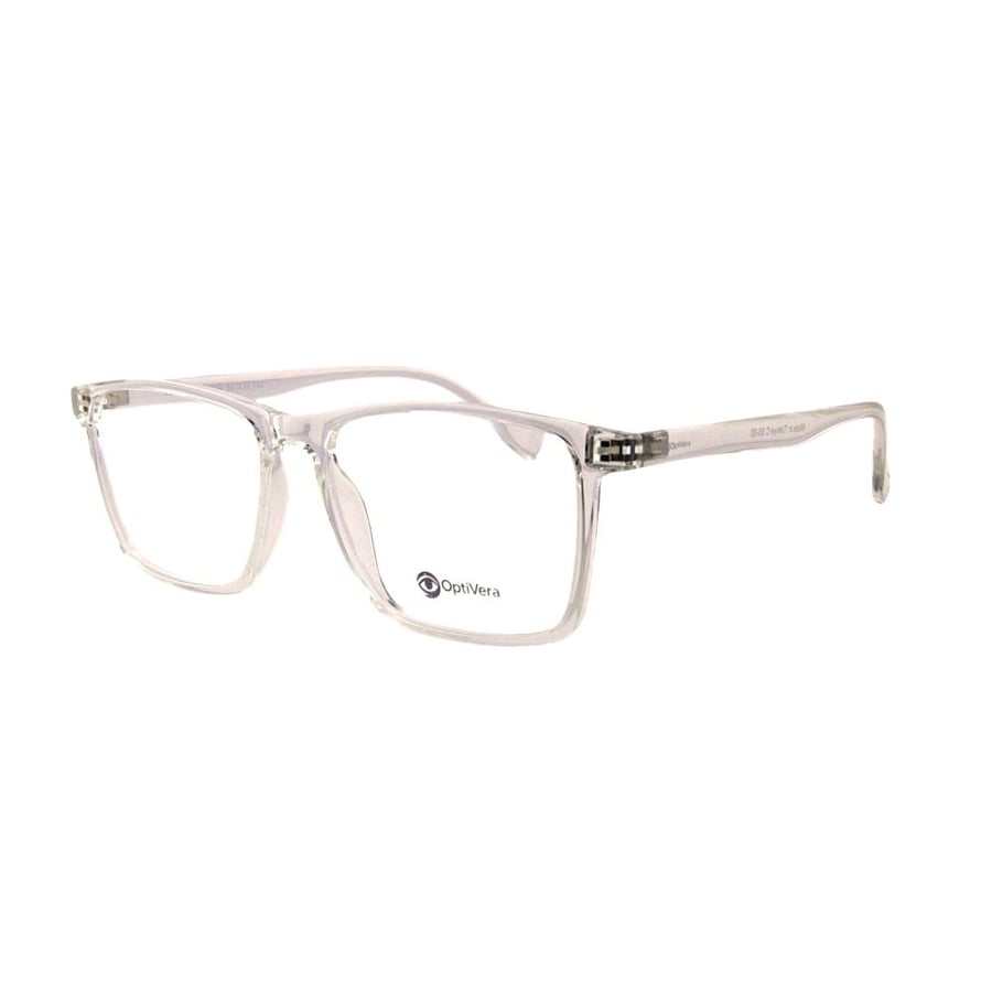 نظارة طبية ماركة Optivera