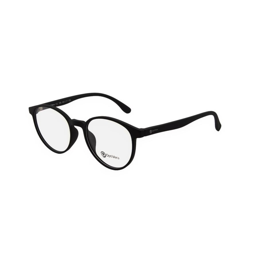 نظارة طبية ماركة  Optivera