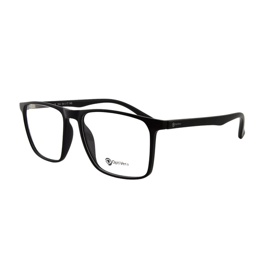 نظارة طبية ماركة  Optivera