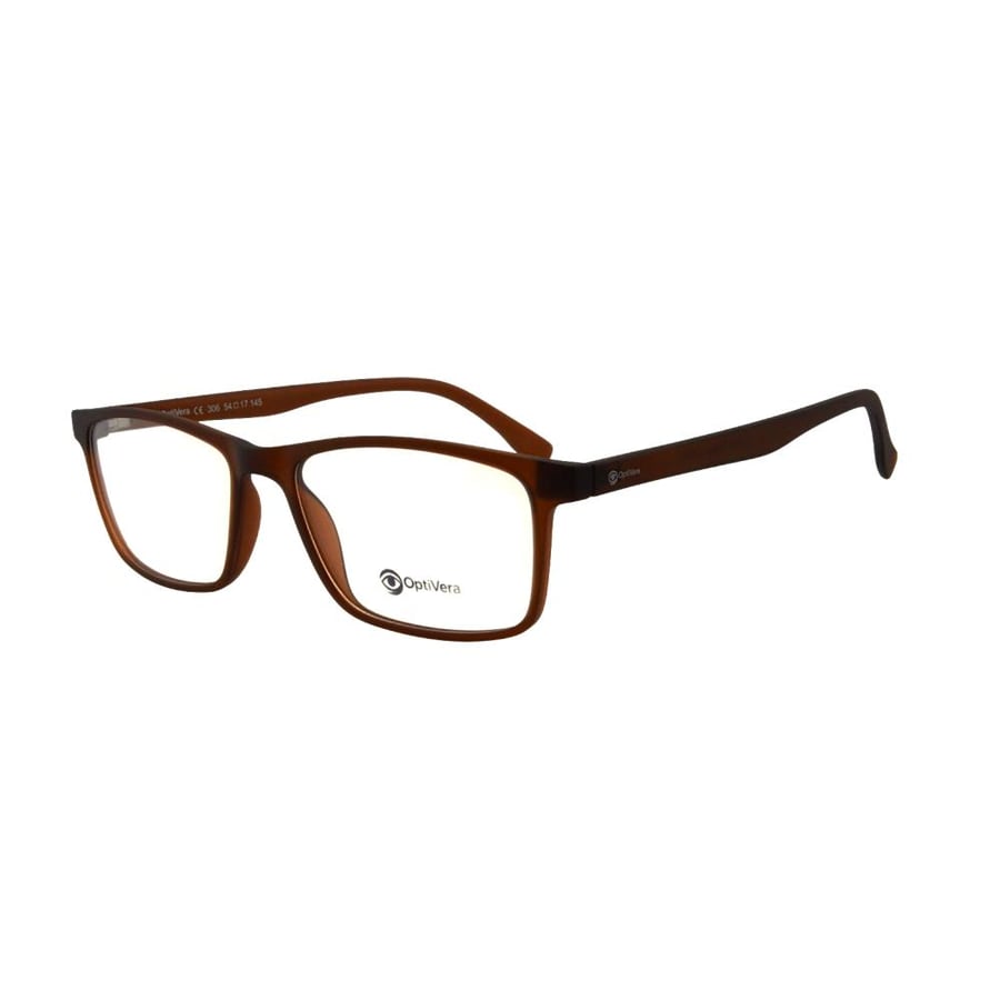 نظارة طبية ماركة  Optivera