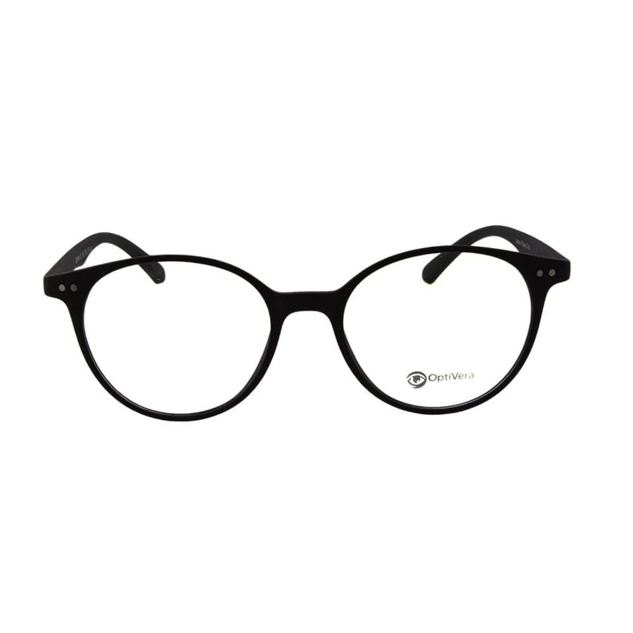 نظارة طبية ماركة  Optivera