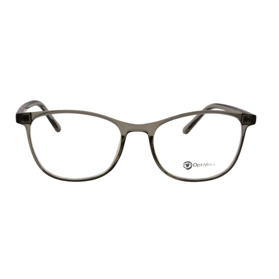 نظارة طبية ماركة  Optivera