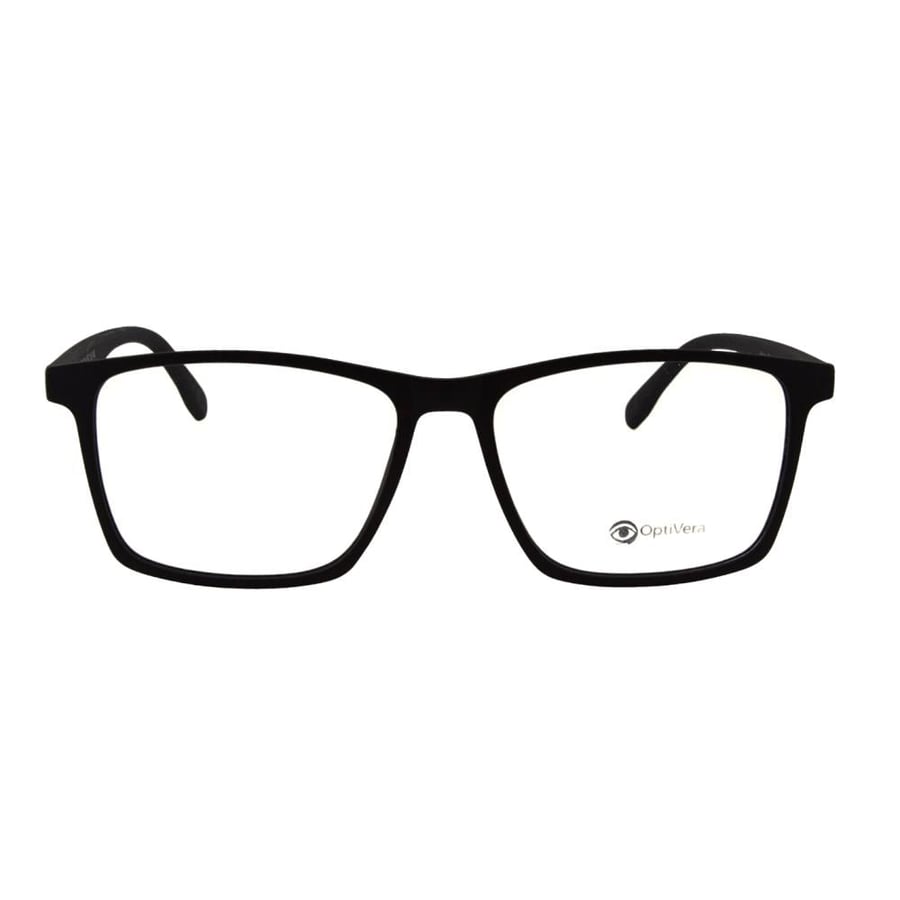 نظارة طبية ماركة  Optivera