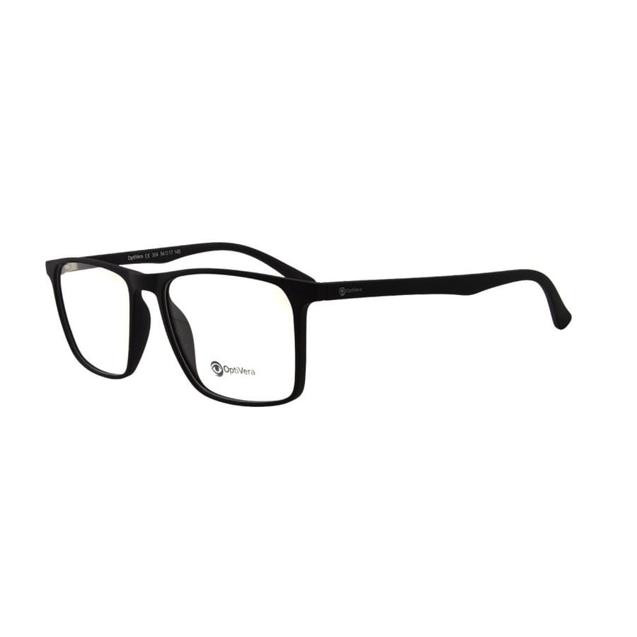 نظارة طبية ماركة  Optivera