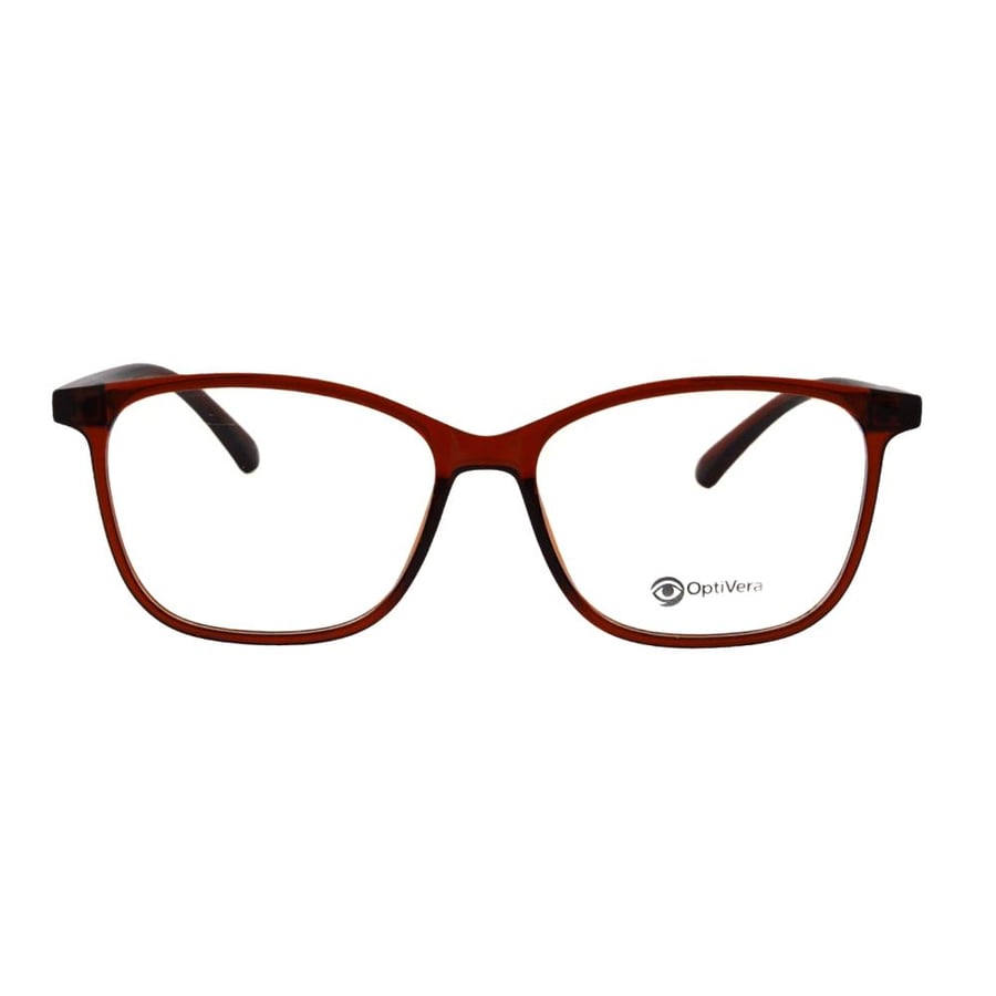نظارة طبية ماركة  Optivera