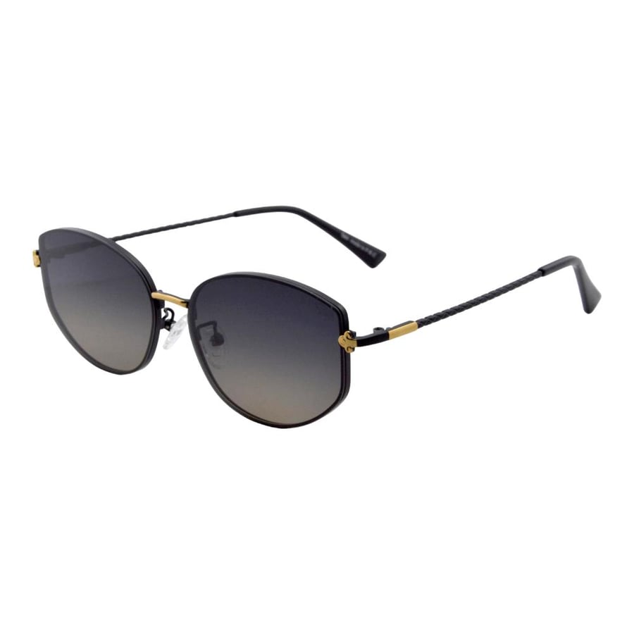 SAVA brand sunglasses