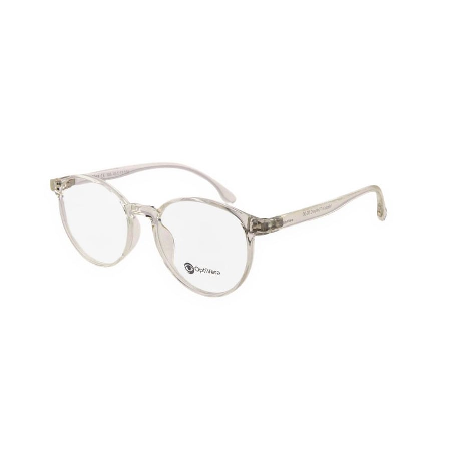 نظارة طبية ماركة  Optivera