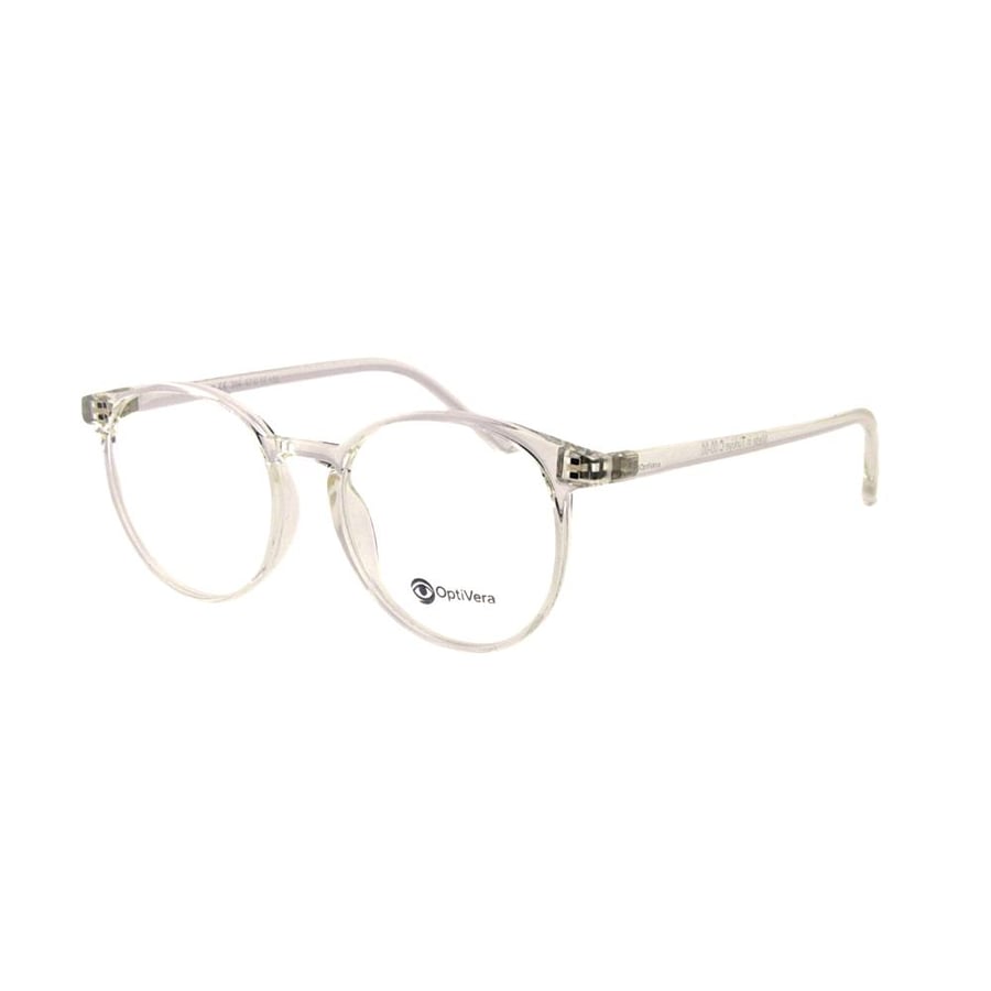 نظارة طبية ماركة  Optivera