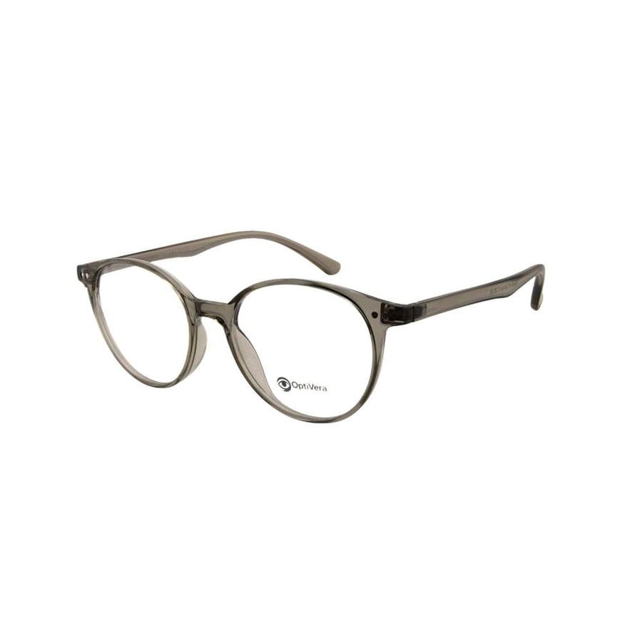 نظارة طبية ماركة  Optivera