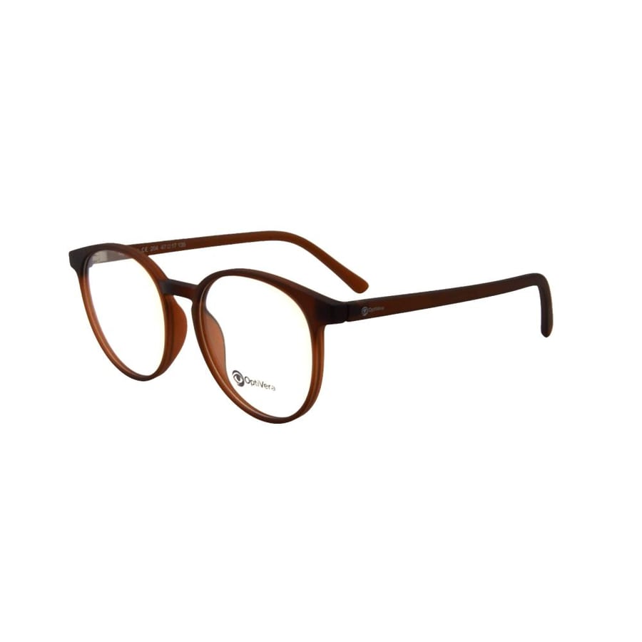 نظارة طبية ماركة Optivera