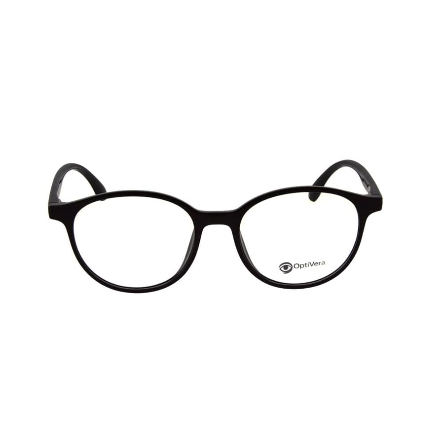 نظارة طبية ماركة  Optivera