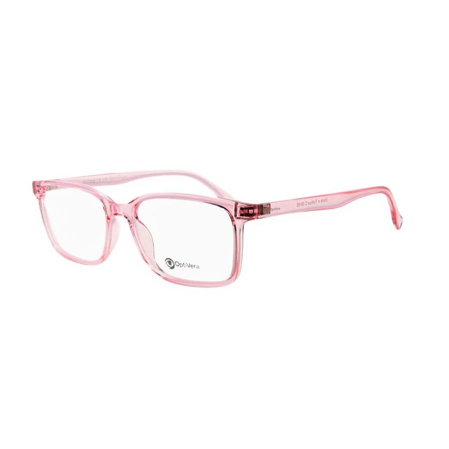 نظارة طبية ماركة Optivera