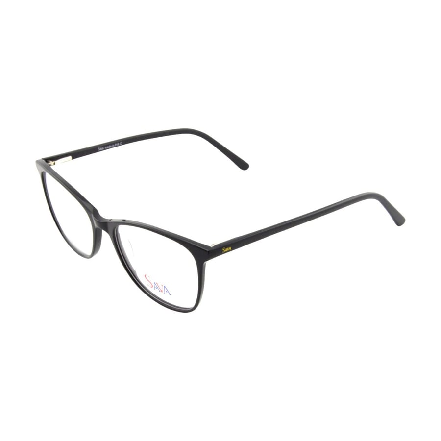 نظارة طبية ماركة SAVA