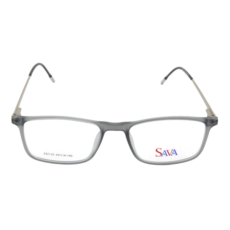 نظارة طبية ماركة SAVA