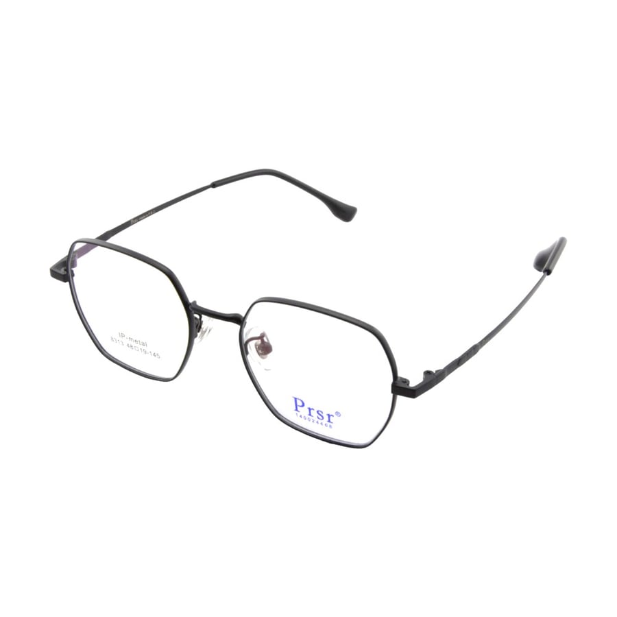 Eyeglasses brand Prsr