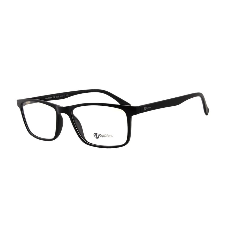 نظارة طبية ماركة  Optivera